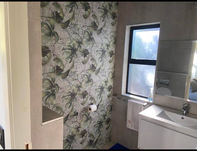 4 BEDROOM HOUSE FOR SALE IN FERNCLIFFE